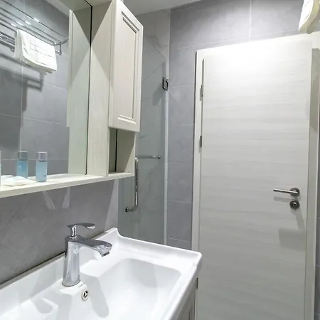 Charming Budget Studio In Central Sunderland Sunderland  Esterno foto