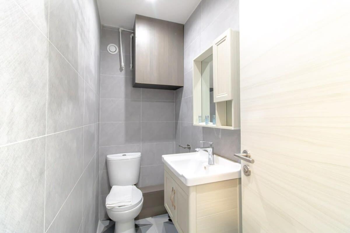 Apartment Charming Budget In Sunderland Sunderland (Tyne and Wear)
