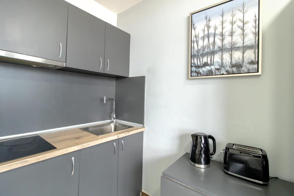 Charming Budget In Sunderland * Sunderland (Tyne and Wear)