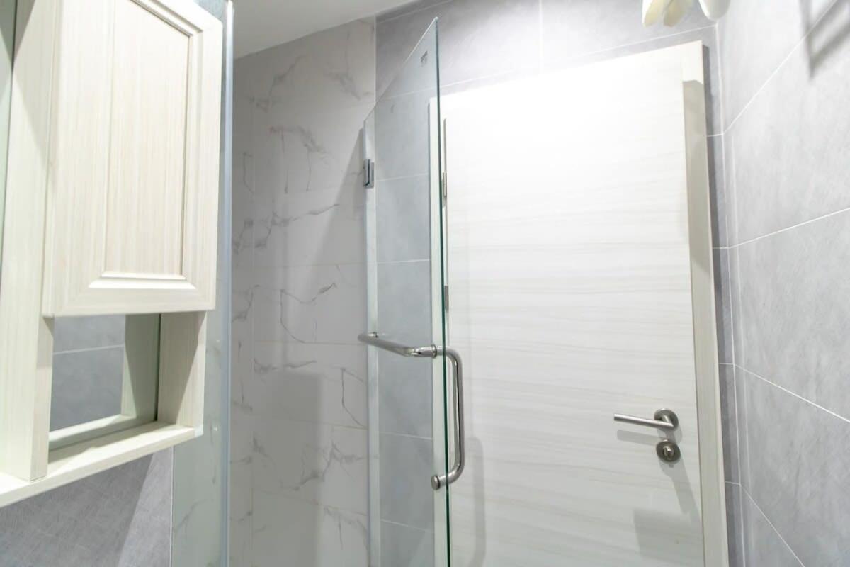 Apartment Charming Budget In Sunderland
